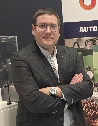 Rémi Adisson
