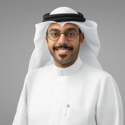 Salem AlMutawa